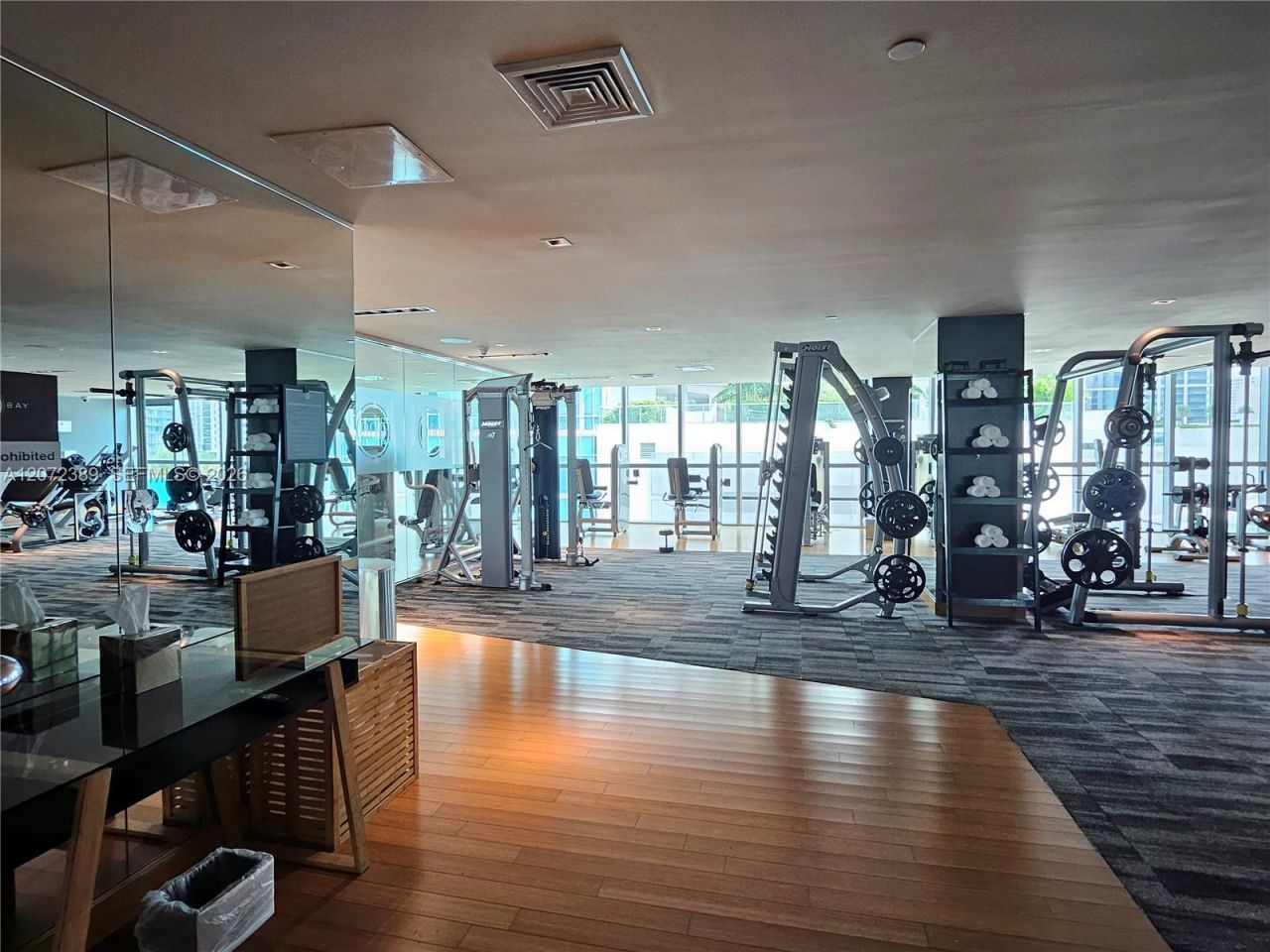 900 Biscayne Blvd , Unit 4210, Miami, FL 33132 Photo