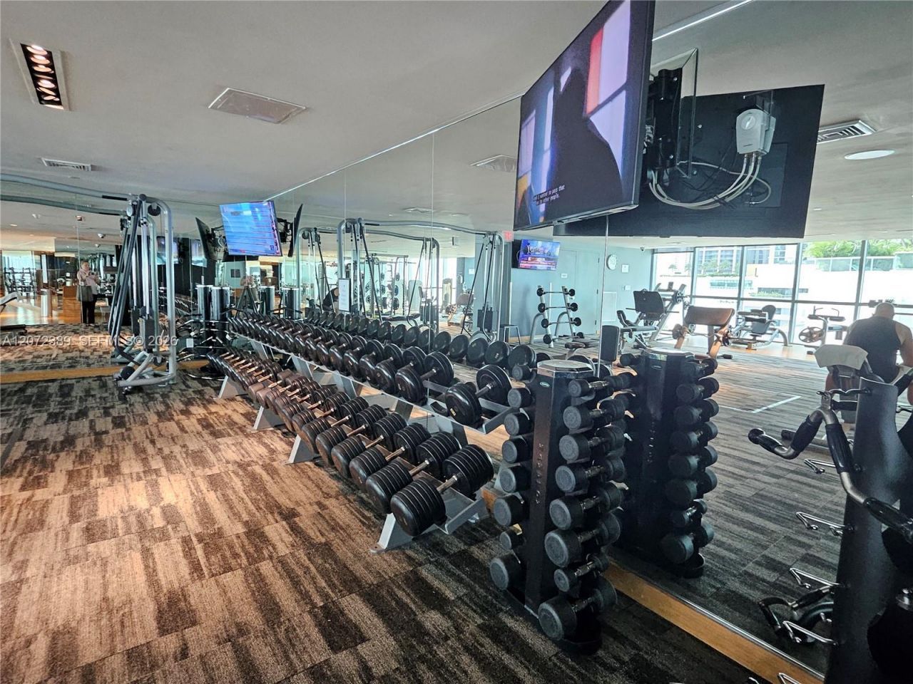 900 Biscayne Blvd , Unit 4210, Miami, FL 33132 Photo