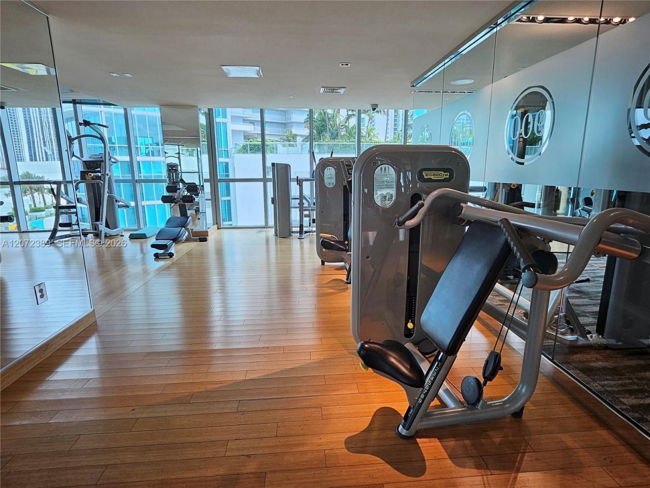 900 Biscayne Blvd , Unit 4210, Miami, FL 33132 Photo
