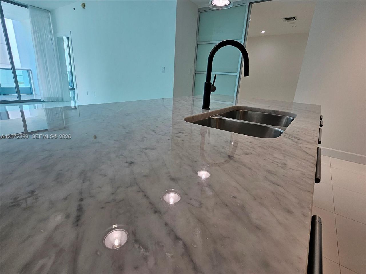 900 Biscayne Blvd , Unit 4210, Miami, FL 33132 Photo