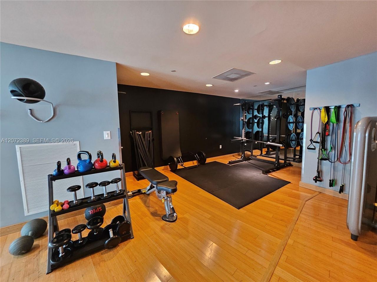 900 Biscayne Blvd , Unit 4210, Miami, FL 33132 Photo