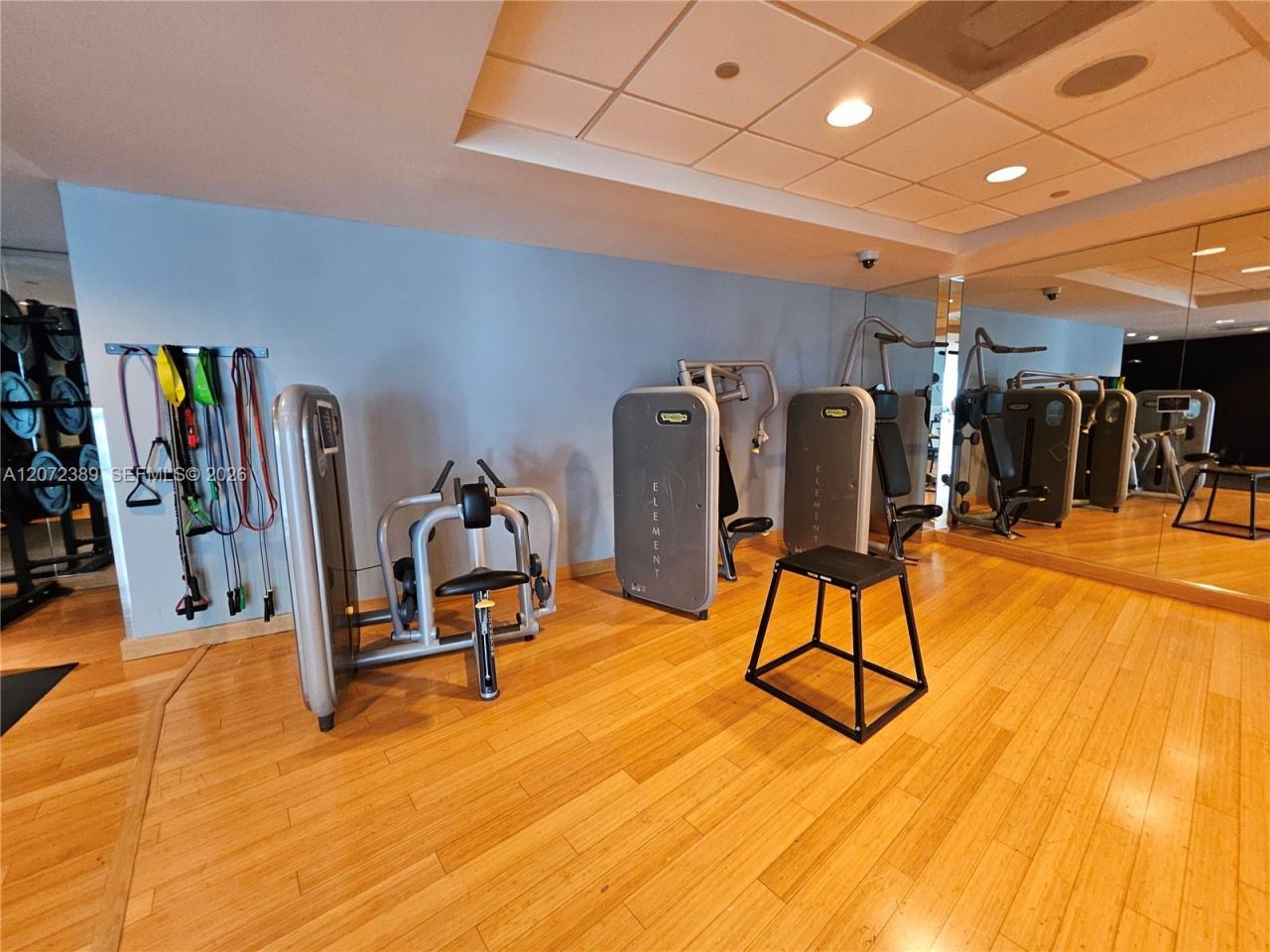 900 Biscayne Blvd , Unit 4210, Miami, FL 33132 Photo