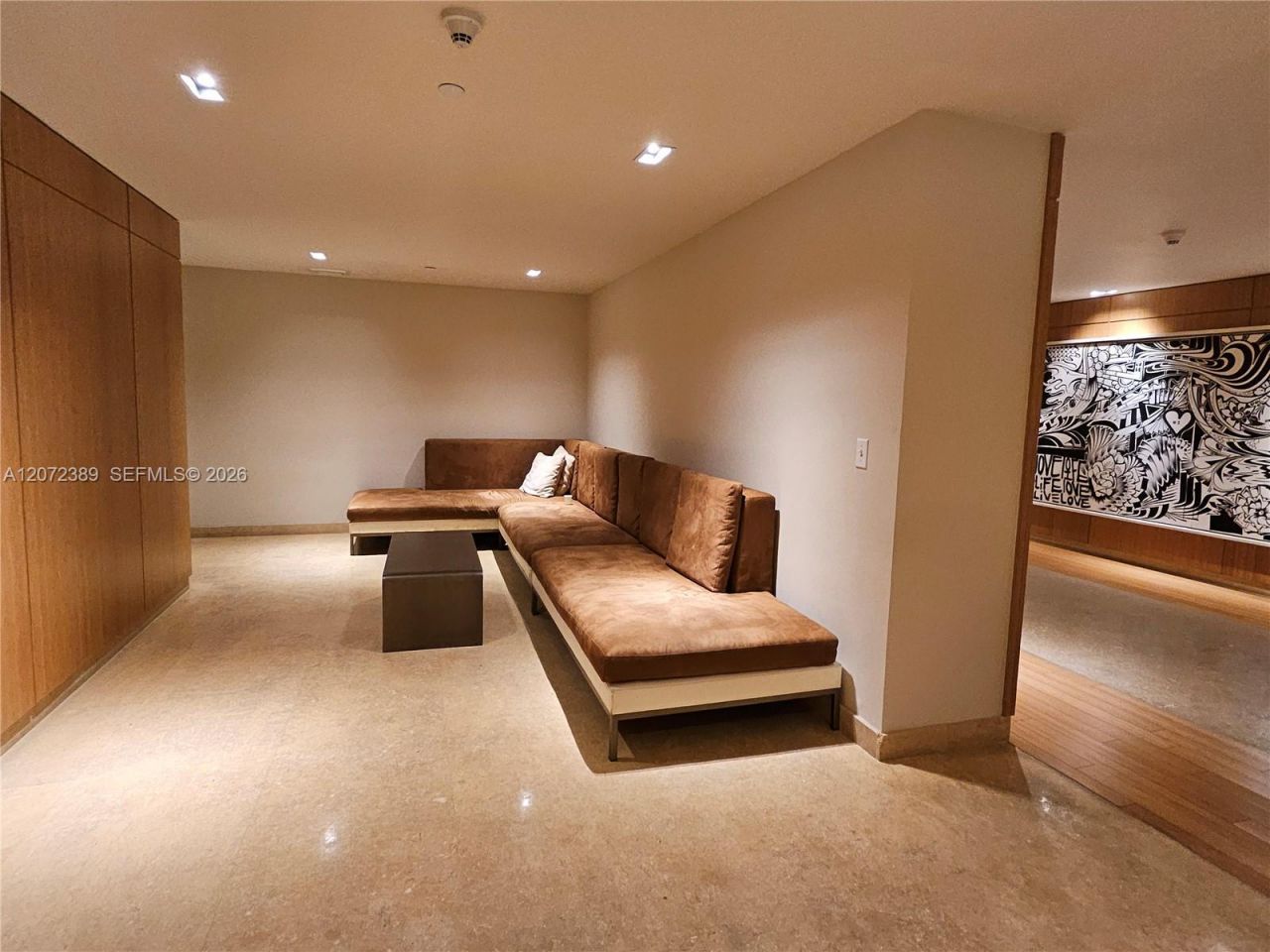 900 Biscayne Blvd , Unit 4210, Miami, FL 33132 Photo