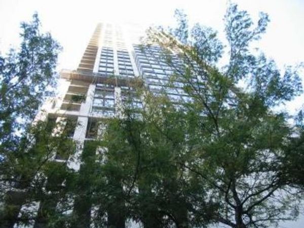 1122 N CLARK Street , Unit 1509, Chicago, IL 60610