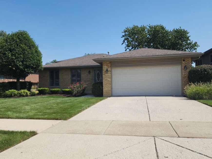 Main Photo