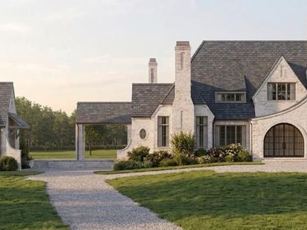 7460 HERITAGE OAK TERR , MIDDLETOWN, MD 21769