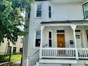 706 E WALNUT STREET, LANCASTER, PA 17602