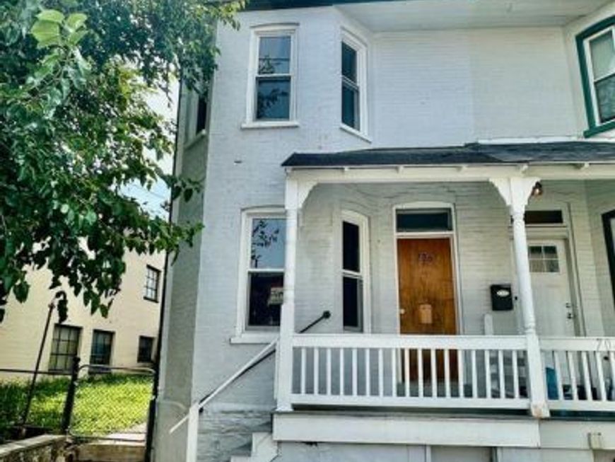 706 E Walnut Street, Lancaster, PA 17602 Main Photo