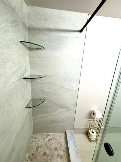 226 Kent N, Unit 226, West Palm Beach, FL 33417 Photo