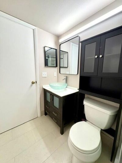 226 Kent N, Unit 226, West Palm Beach, FL 33417 Photo