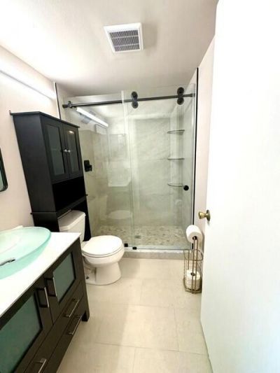 226 Kent N, Unit 226, West Palm Beach, FL 33417 Photo