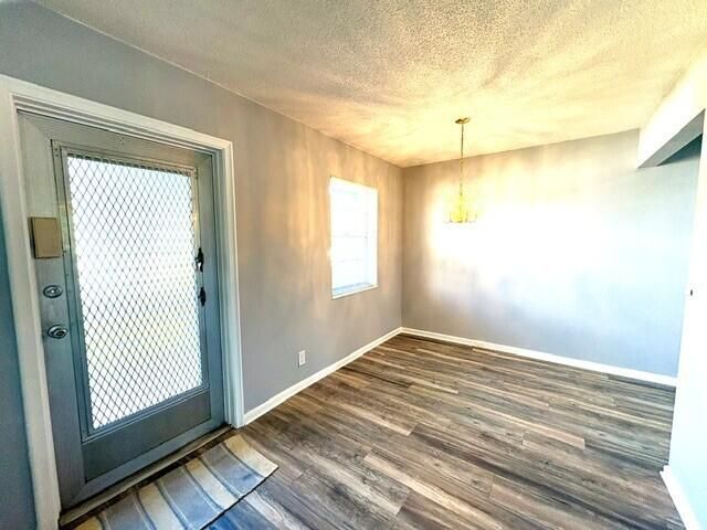 226 Kent N, Unit 226, West Palm Beach, FL 33417 Photo