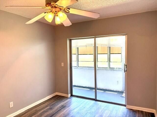 226 Kent N, Unit 226, West Palm Beach, FL 33417 Photo