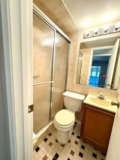 226 Kent N, Unit 226, West Palm Beach, FL 33417 Photo