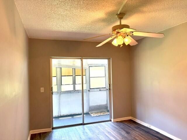 226 Kent N, Unit 226, West Palm Beach, FL 33417 Photo