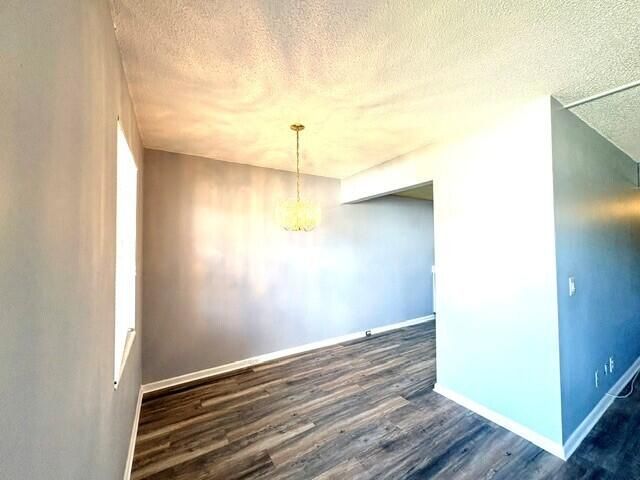 226 Kent N, Unit 226, West Palm Beach, FL 33417 Photo