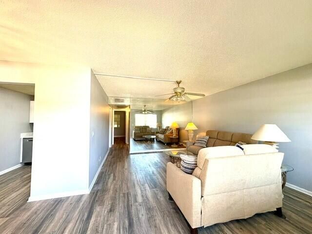 226 Kent N, Unit 226, West Palm Beach, FL 33417 Photo