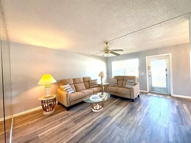 226 Kent N, Unit 226, West Palm Beach, FL 33417 Photo