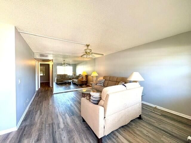 226 Kent N, Unit 226, West Palm Beach, FL 33417 Photo