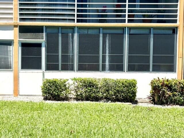 226 Kent N, Unit 226, West Palm Beach, FL 33417 Photo