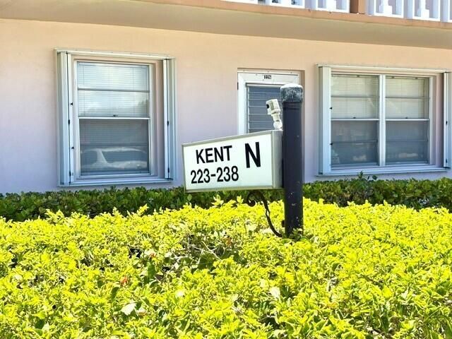 226 Kent N, Unit 226, West Palm Beach, FL 33417 Photo