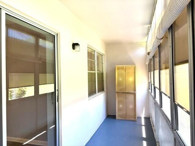 226 Kent N, Unit 226, West Palm Beach, FL 33417 Photo
