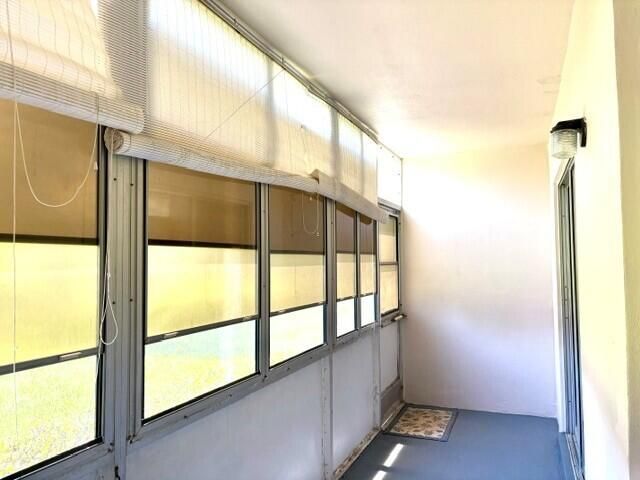 226 Kent N, Unit 226, West Palm Beach, FL 33417 Photo