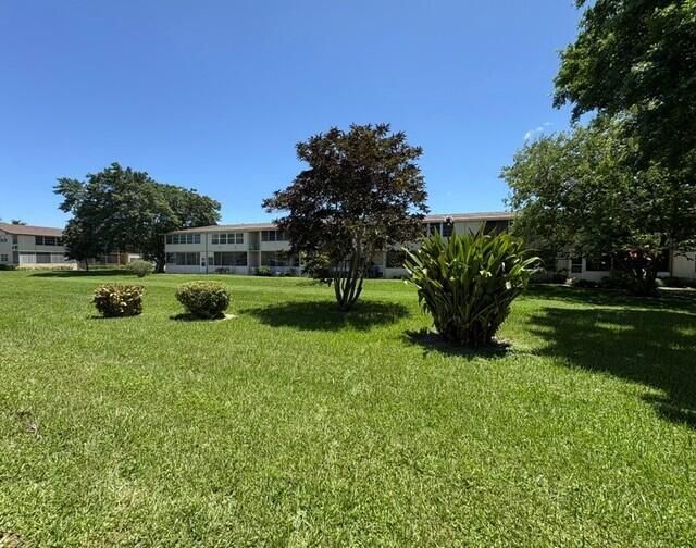 226 Kent N, Unit 226, West Palm Beach, FL 33417 Photo