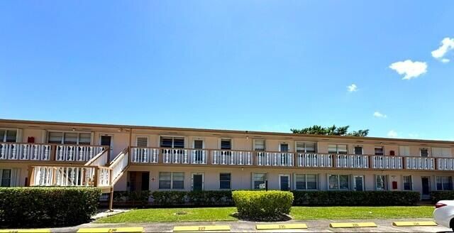 226 Kent N, Unit 226, West Palm Beach, FL 33417 Photo