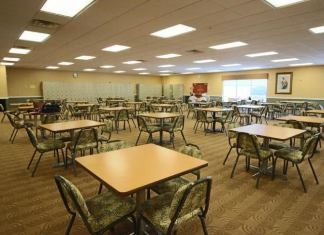 226 Kent N, Unit 226, West Palm Beach, FL 33417 Photo
