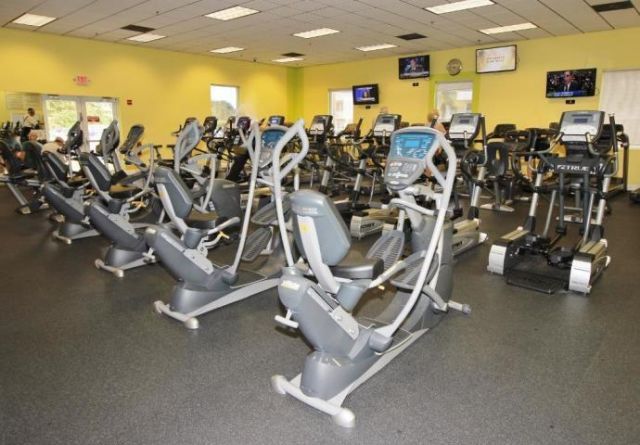 226 Kent N, Unit 226, West Palm Beach, FL 33417 Photo