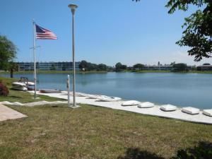 226 Kent N, Unit 226, West Palm Beach, FL 33417 Photo