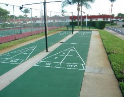 226 Kent N, Unit 226, West Palm Beach, FL 33417 Photo