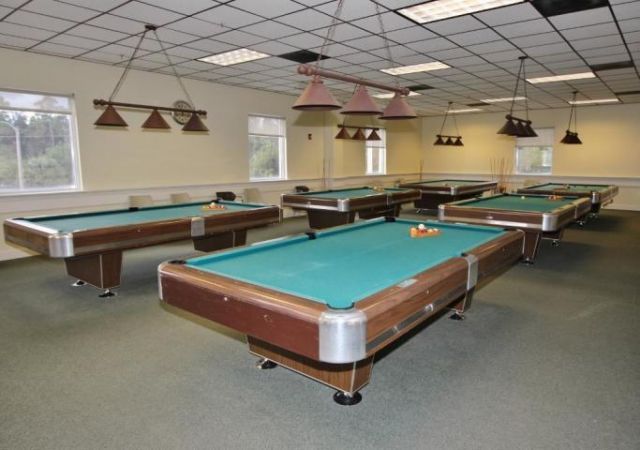 226 Kent N, Unit 226, West Palm Beach, FL 33417 Photo
