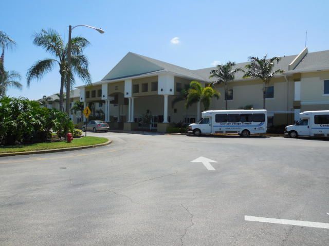 226 Kent N, Unit 226, West Palm Beach, FL 33417 Photo