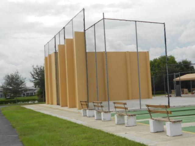 226 Kent N, Unit 226, West Palm Beach, FL 33417 Photo