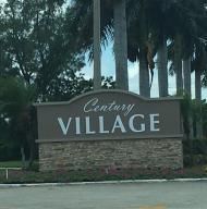 226 Kent N, Unit 226, West Palm Beach, FL 33417 Photo
