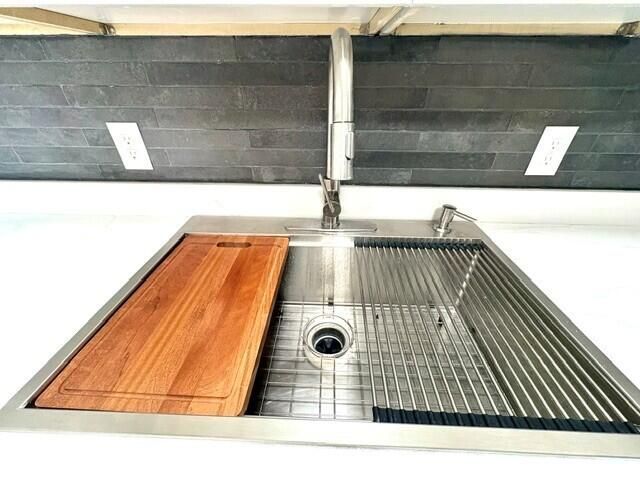 226 Kent N, Unit 226, West Palm Beach, FL 33417 Photo