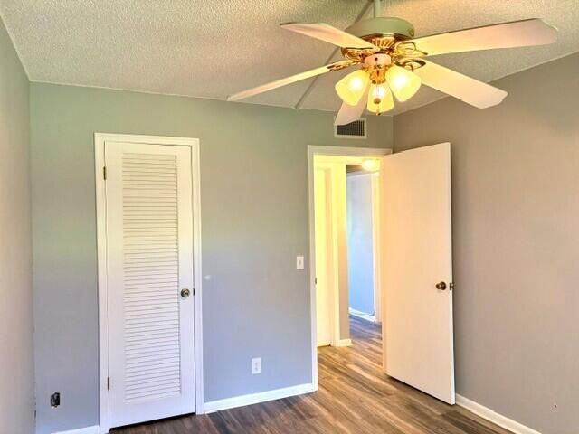 226 Kent N, Unit 226, West Palm Beach, FL 33417 Photo