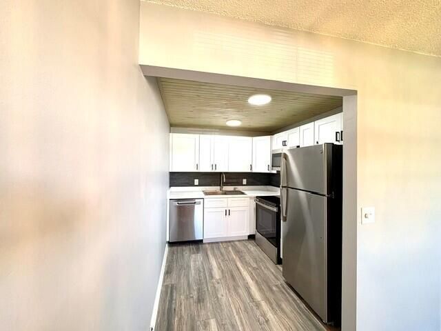 226 Kent N, Unit 226, West Palm Beach, FL 33417 Photo