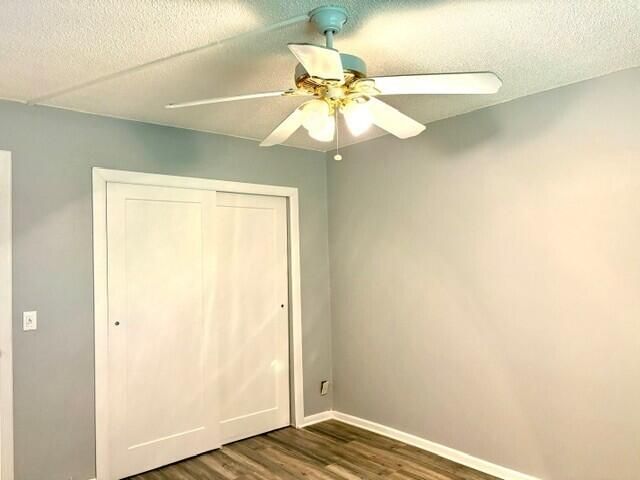 226 Kent N, Unit 226, West Palm Beach, FL 33417 Photo