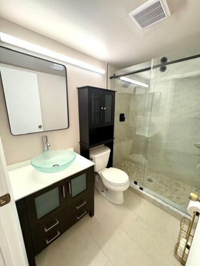 226 Kent N, Unit 226, West Palm Beach, FL 33417 Photo