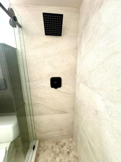 226 Kent N, Unit 226, West Palm Beach, FL 33417 Photo