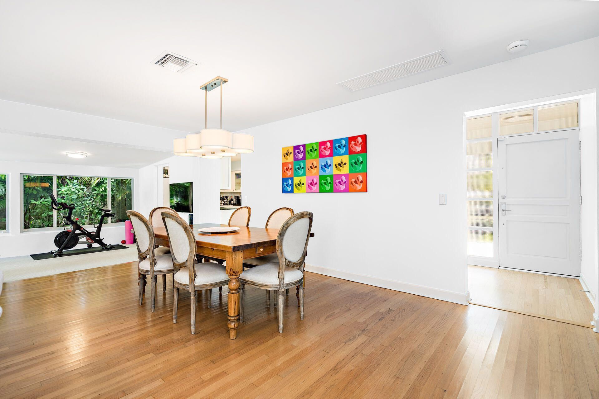 157 Worth Court N, West Palm Beach, FL 33405 Photo