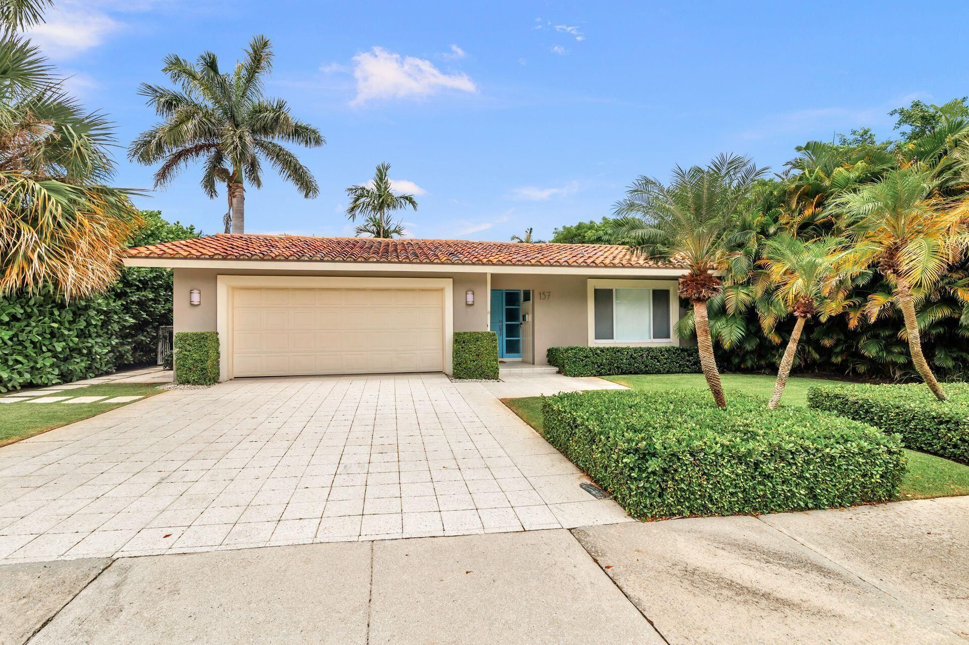 157 Worth Court N, West Palm Beach, FL 33405 Photo