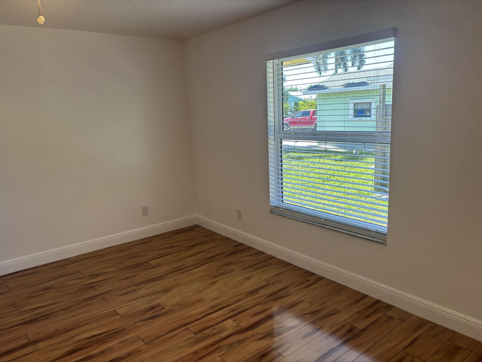 4143 Randolph Court, Lake Worth, FL 33461 Photo