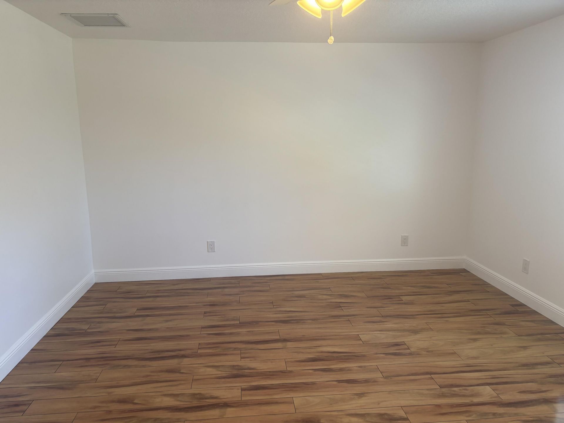 4143 Randolph Court, Lake Worth, FL 33461 Photo