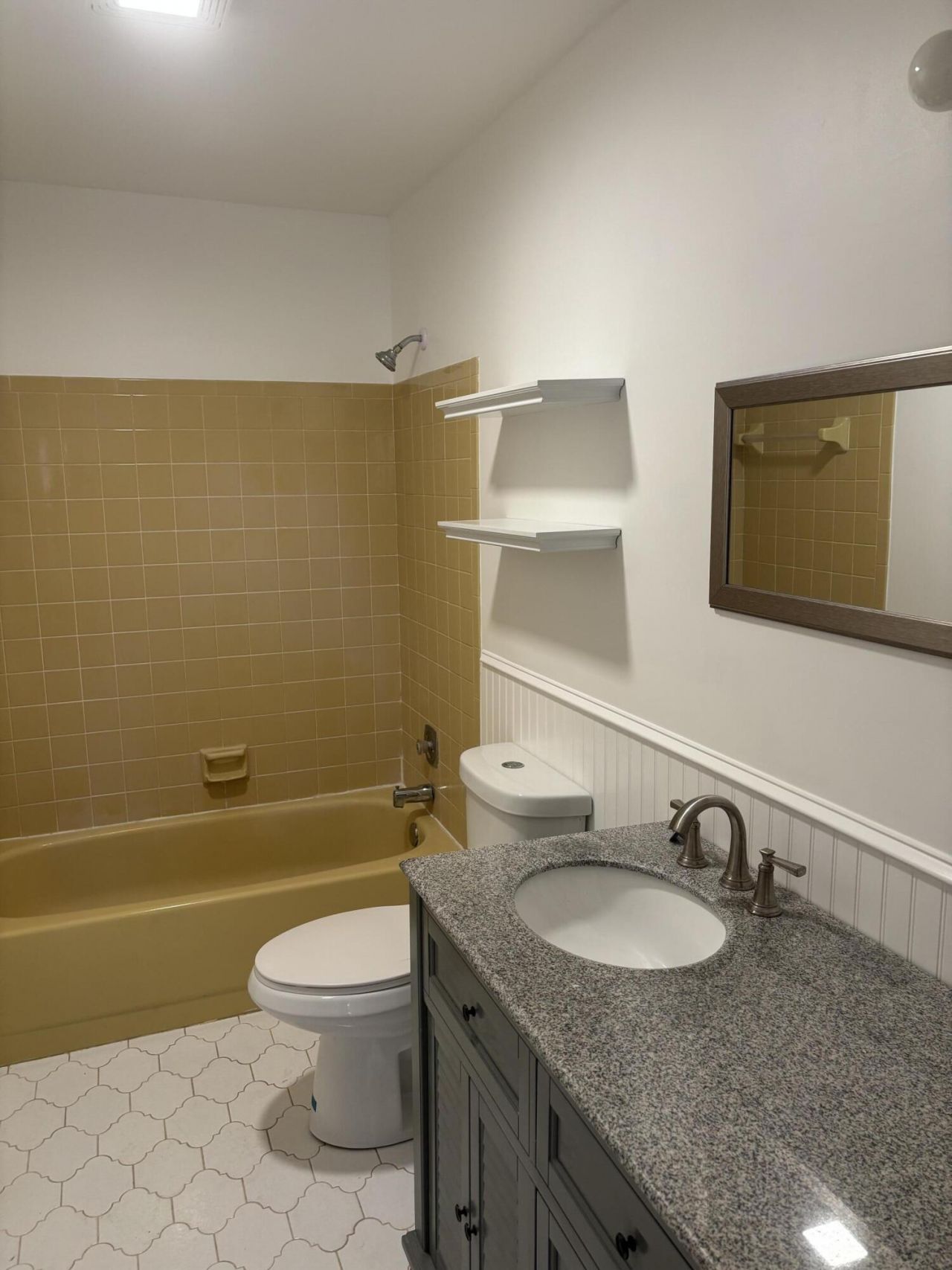 4143 Randolph Court, Lake Worth, FL 33461 Photo