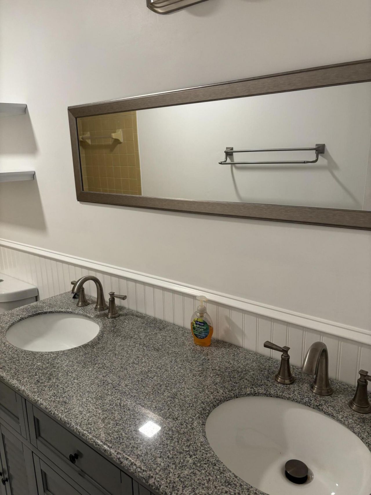 4143 Randolph Court, Lake Worth, FL 33461 Photo