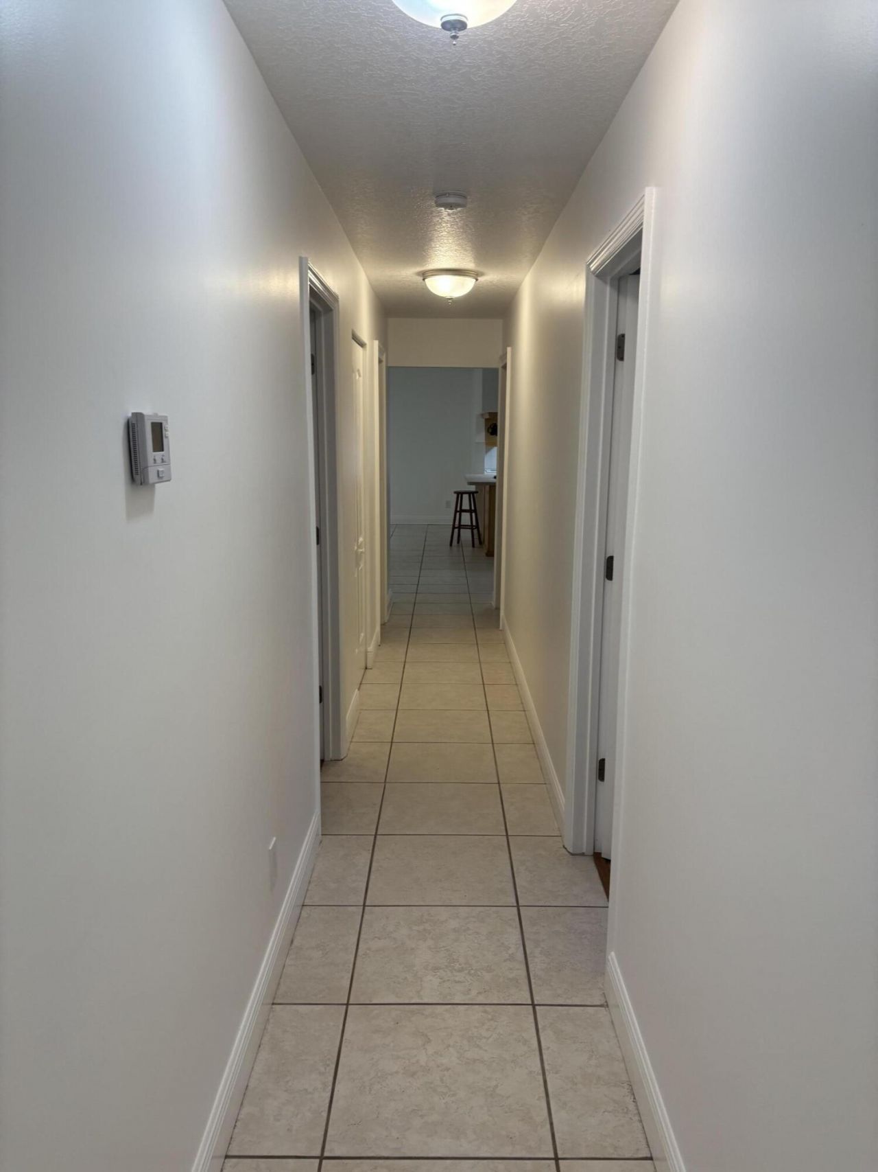 4143 Randolph Court, Lake Worth, FL 33461 Photo
